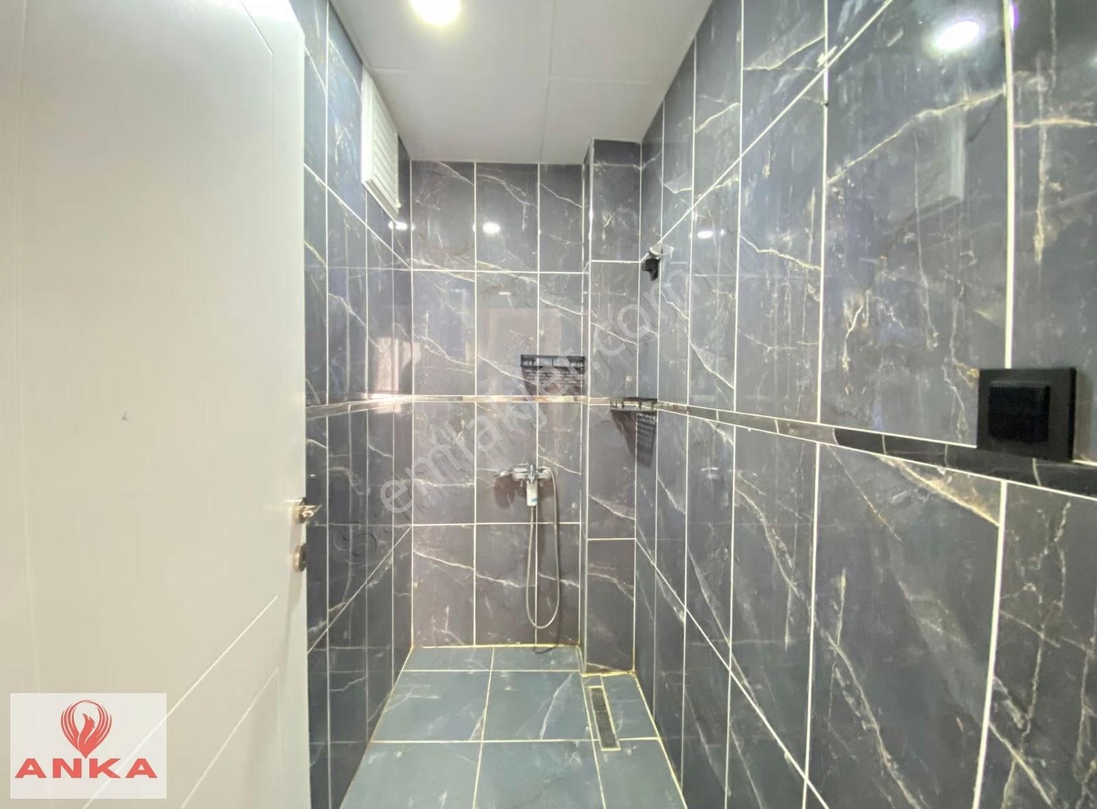 Anka'dan Akçalarda Önü Açık Arakat Kiralık Daire - Görsel 7