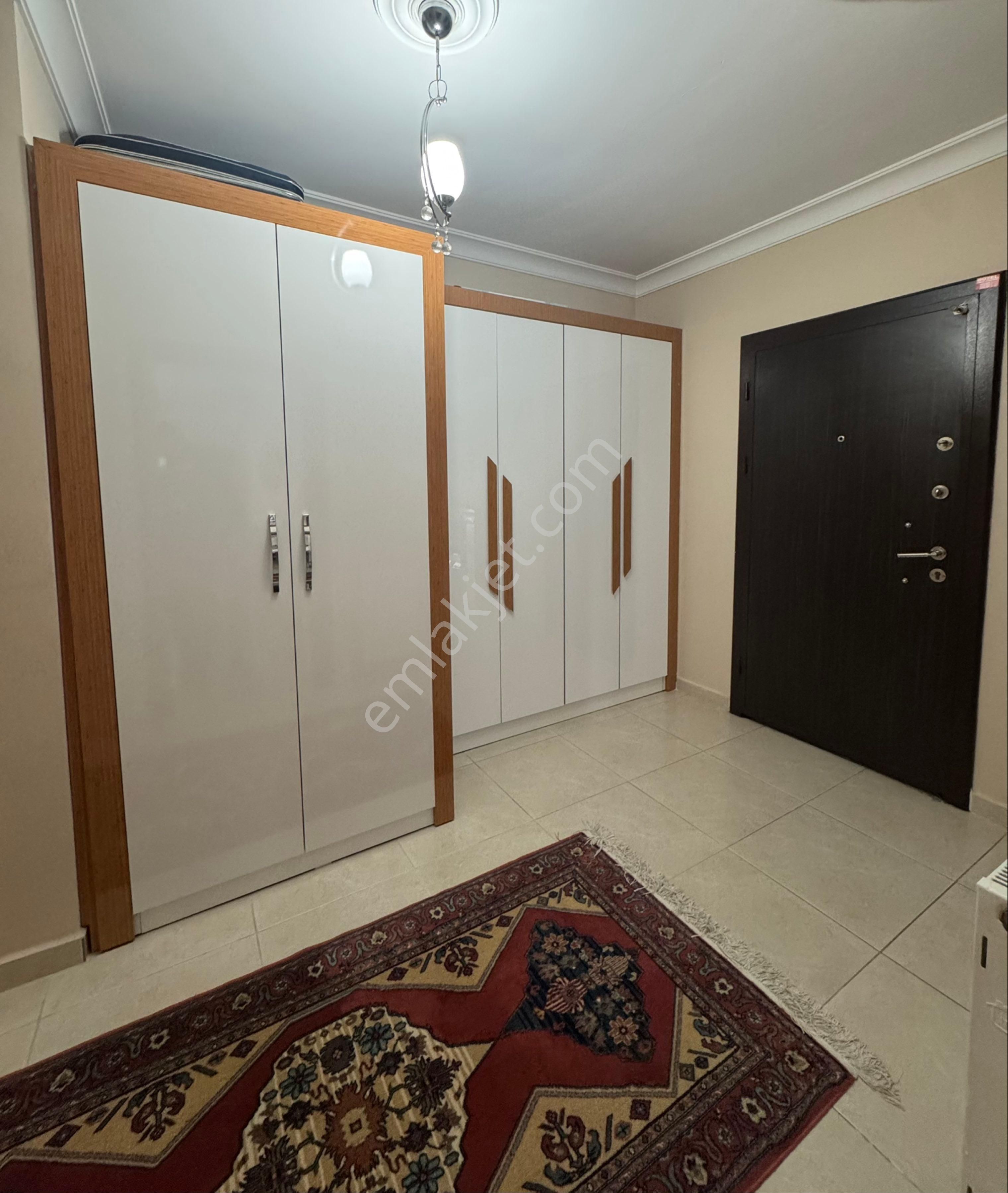 Yıldırım Yiğitler Mahallesinde Merkezi Konumda Satılık Daire - Görsel 10