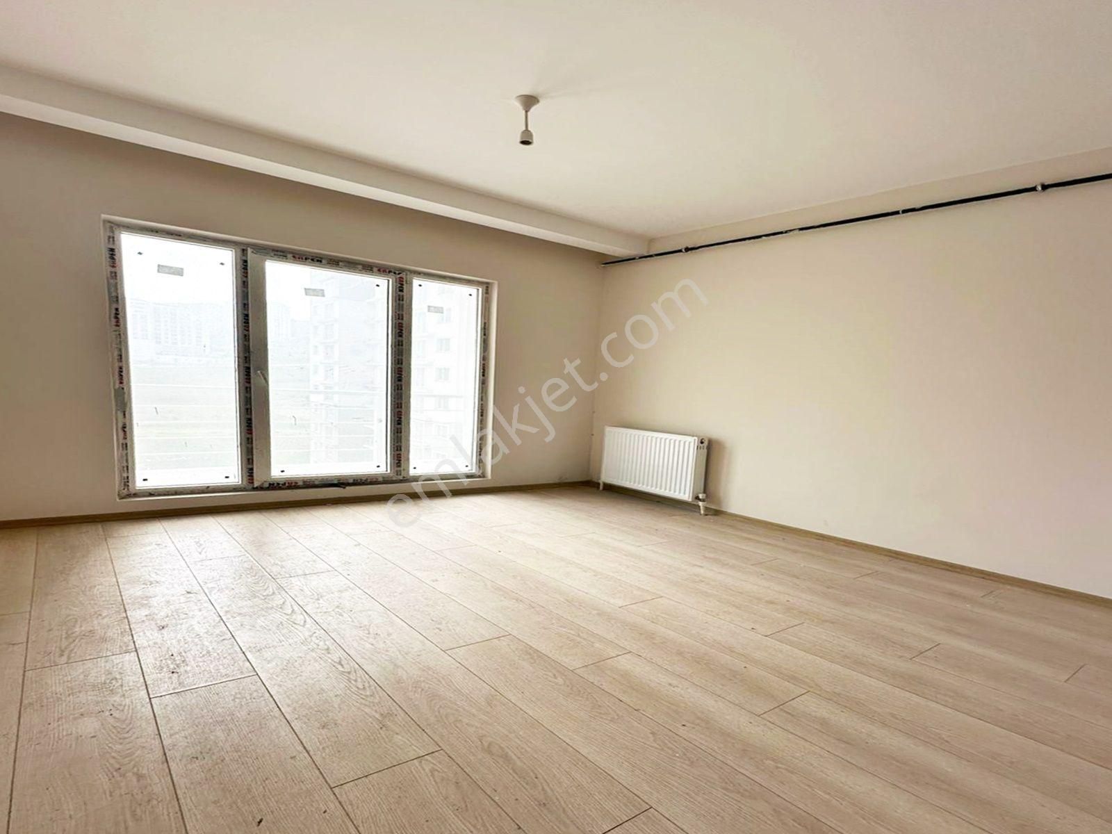 Nes Yapı'dan Site İçerisinde Masrafsız Sıfır Full Dekorlu Satılık Arakat Daire!!! - Görsel 7