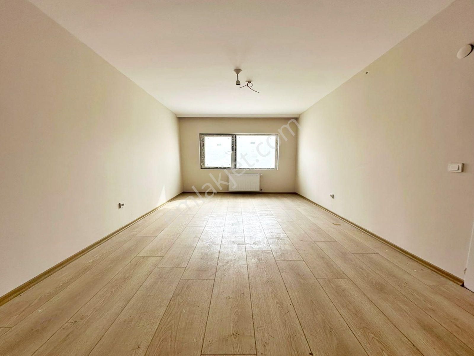 Nes Yapı'dan Site İçerisinde Masrafsız Sıfır Full Dekorlu Satılık Arakat Daire!!! - Görsel 8