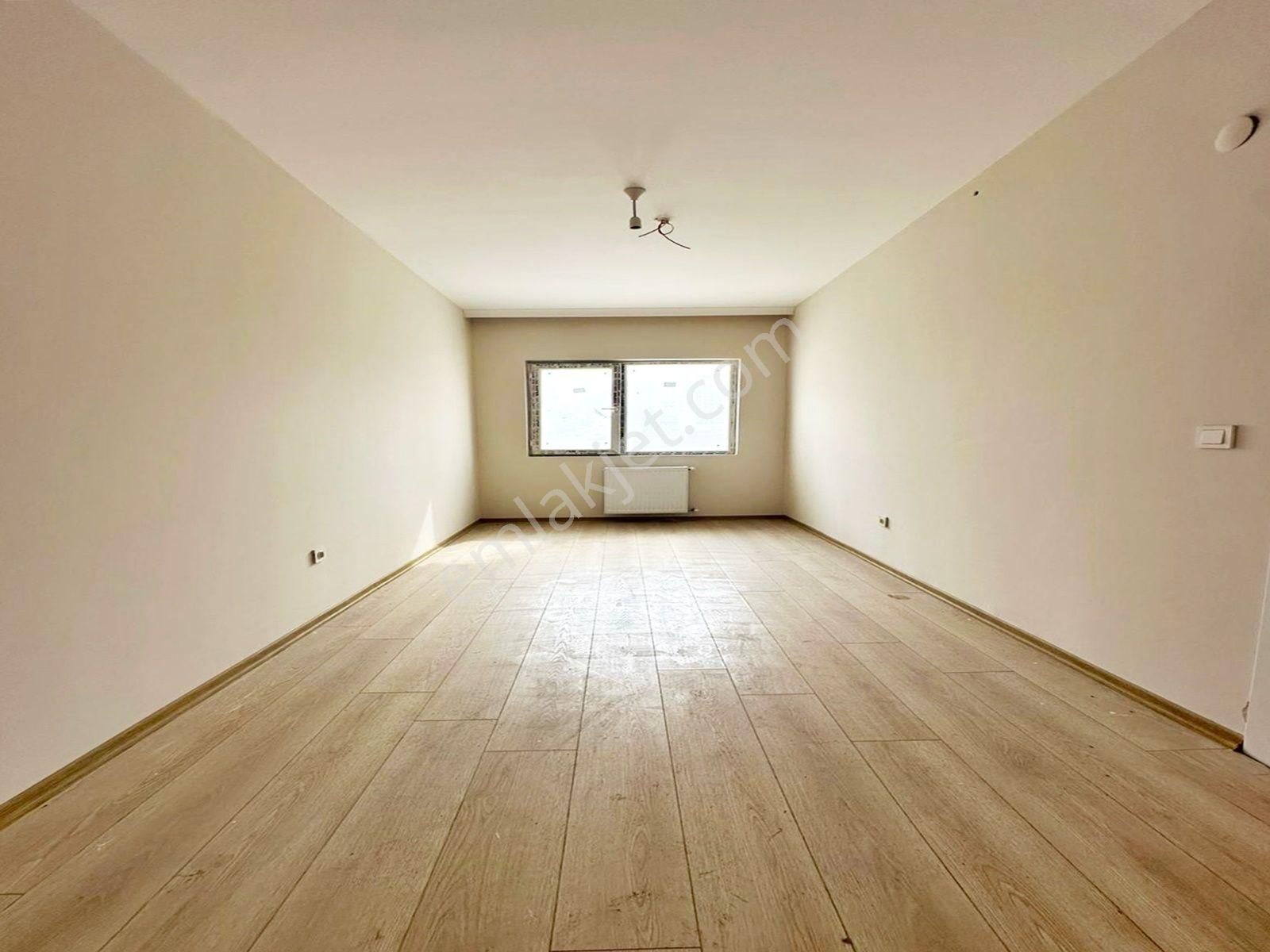 Nes Yapı'dan Site İçerisinde Masrafsız Sıfır Full Dekorlu Satılık Arakat Daire!!! - Görsel 9