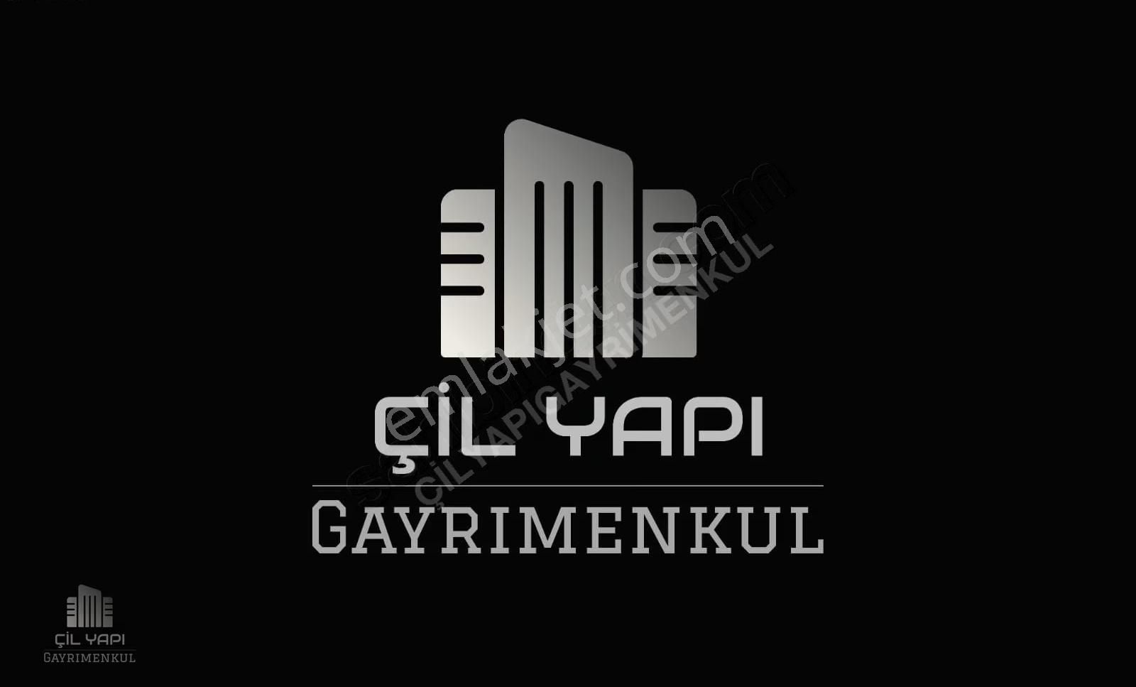 ## 3+1 Kiracılı Satılık Daire ##