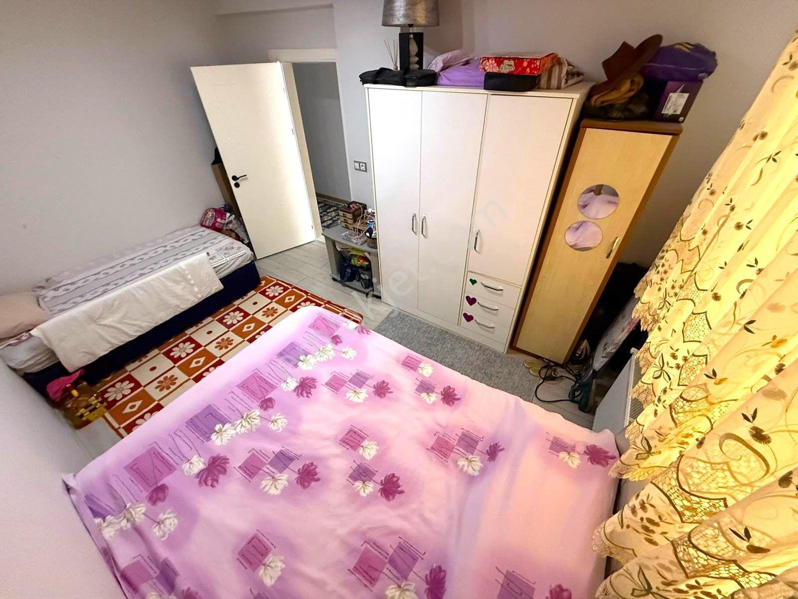 ▀yetkisi Yüksel'den Akçay'da Arakat Lux Kaçmaz Fırsat 1+1 Daire▀ - Görsel 16