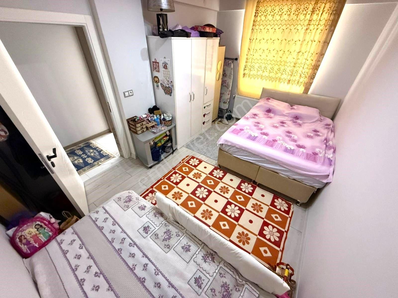 ▀yetkisi Yüksel'den Akçay'da Arakat Lux Kaçmaz Fırsat 1+1 Daire▀ - Görsel 15