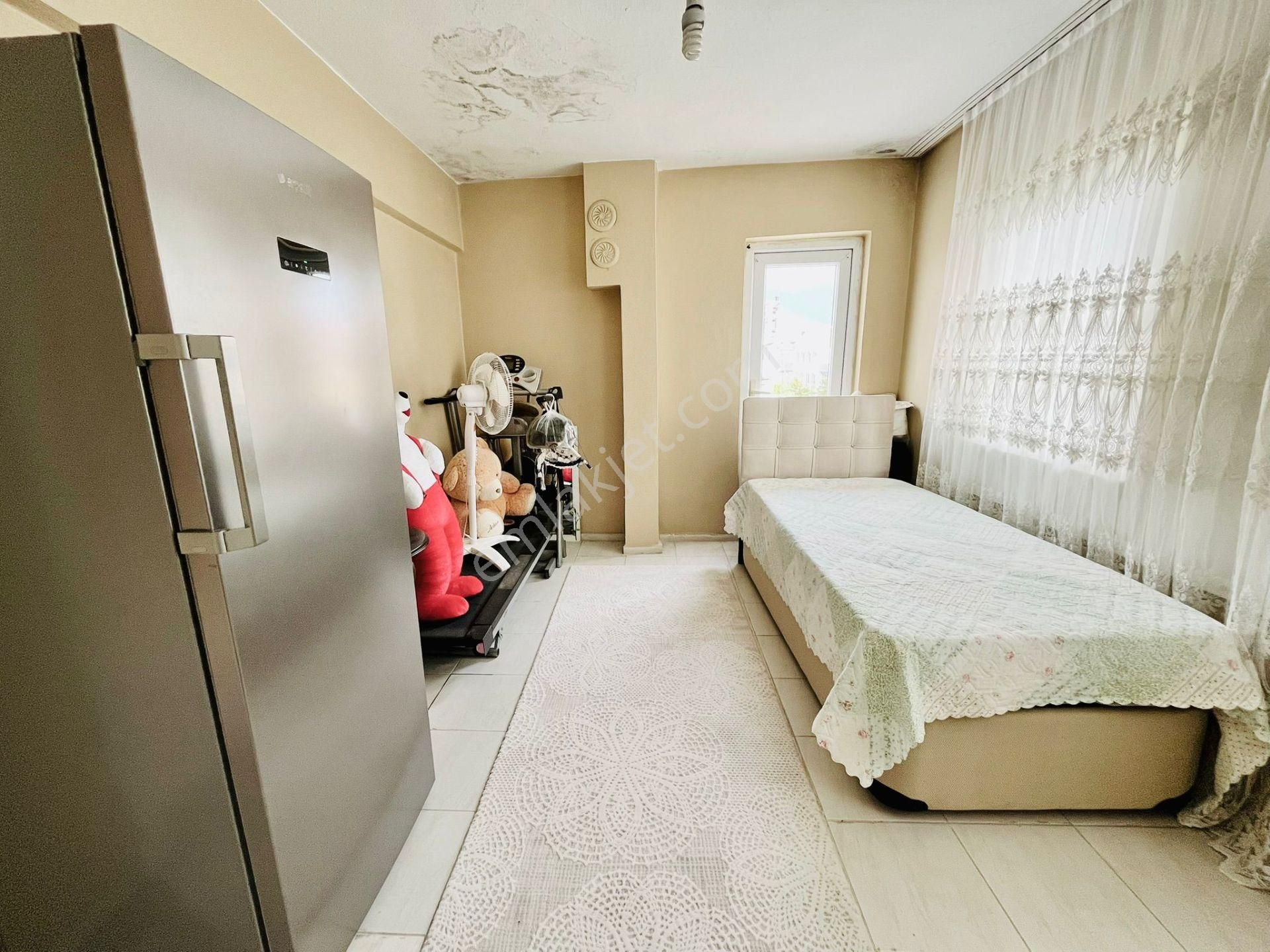 Yetki Yüksel'den Akçay'da Geniş Bahçeli Şahane Teraslı Kaçmaz Fırsat 3+1 Villa - Görsel 8