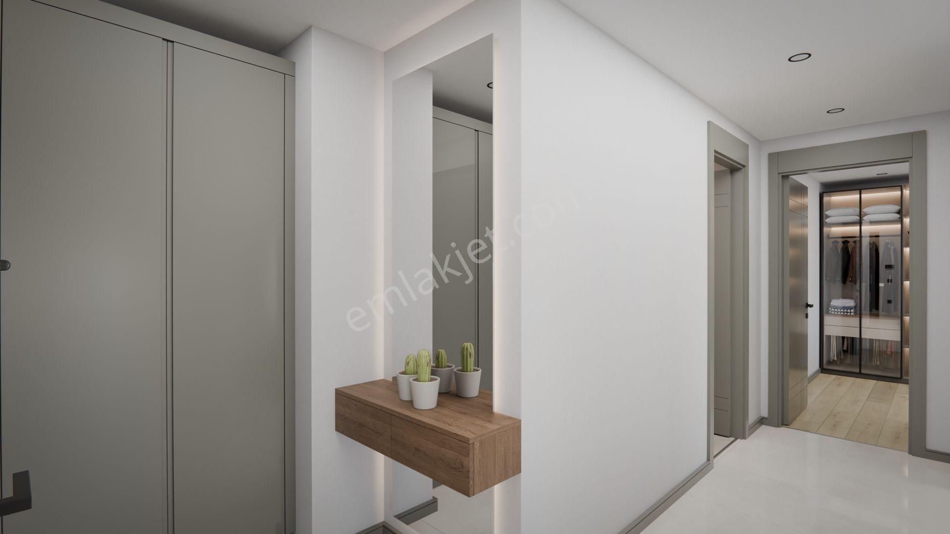 Bahçelievler 'de Kaçırılmayacak Kapalı Otoparklı Prestijli 2+1 - Görsel 11