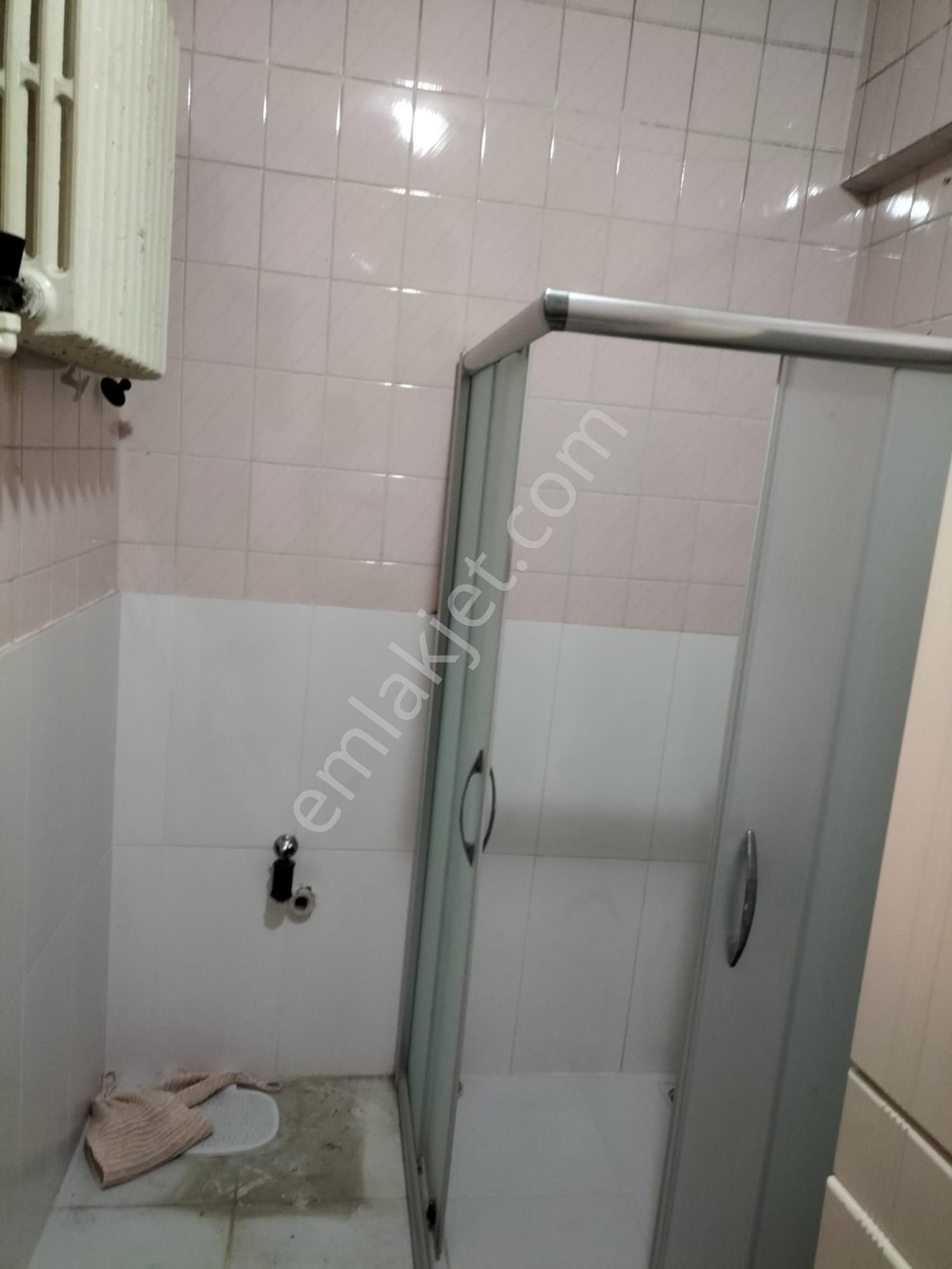 Sakarya Caddesinde Asansörlü Geniş 3+1 4. Kat Kiralık Daire - Görsel 12
