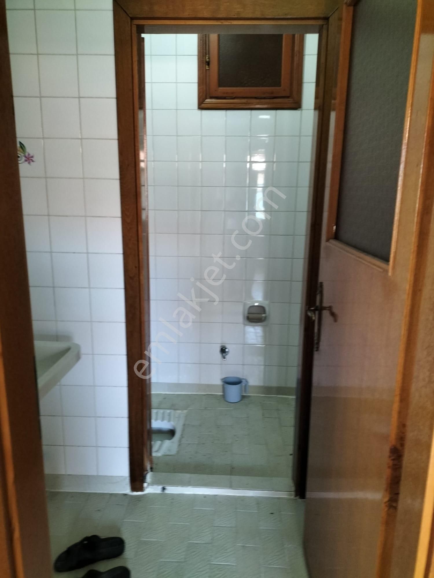 Sakarya Caddesinde Asansörlü Geniş 3+1 4. Kat Kiralık Daire - Görsel 9