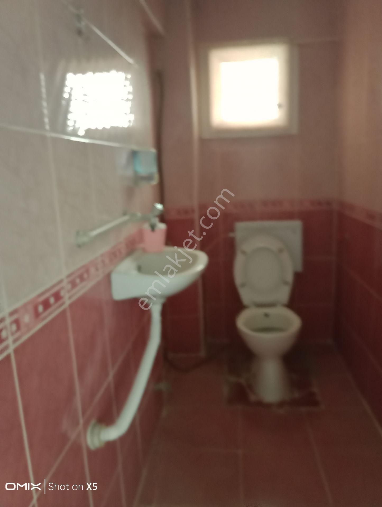 Artenew Emlak'tan Bornova Evka 3'te Kiralık 2 - Görsel 5