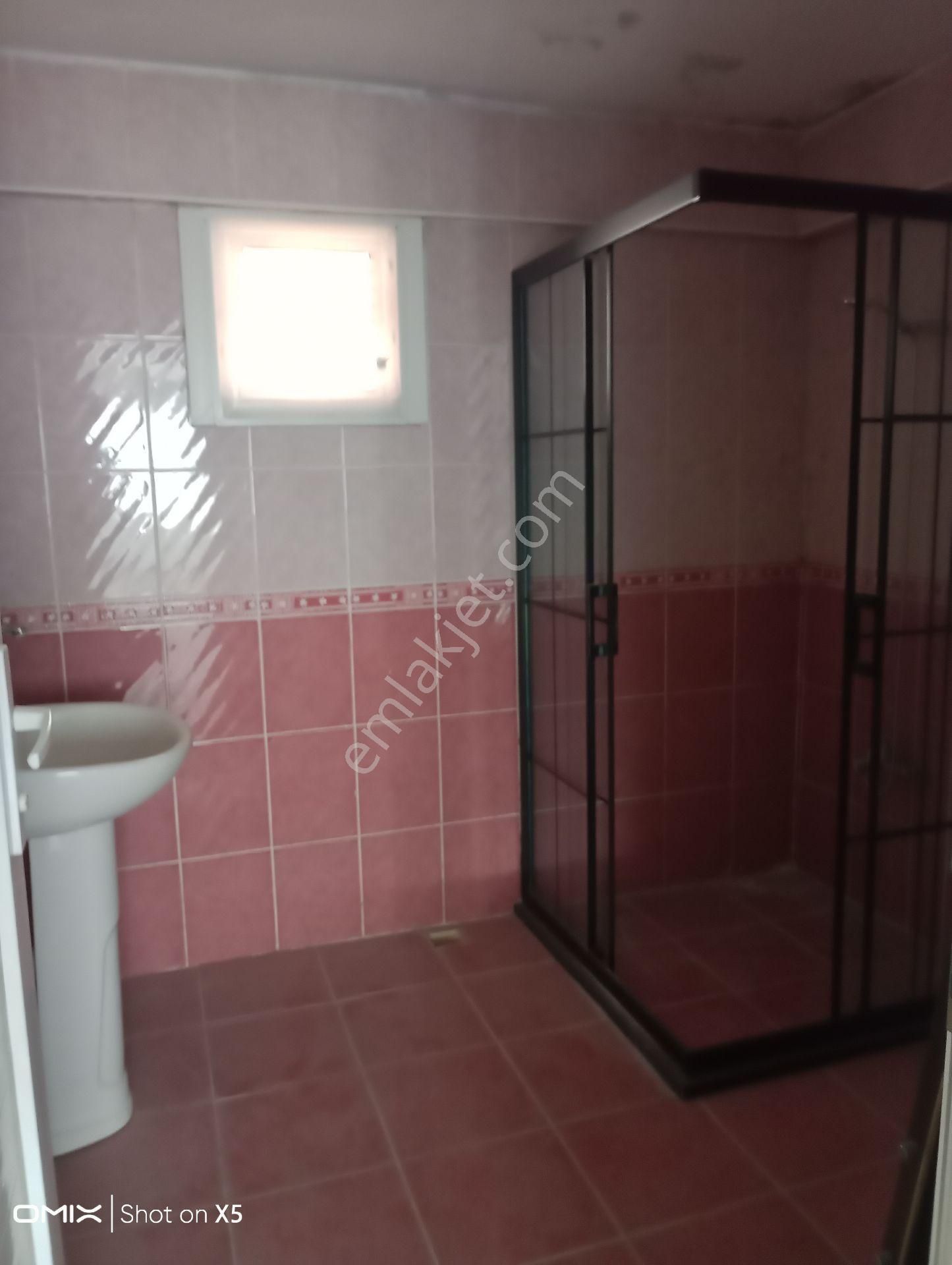 Artenew Emlak'tan Bornova Evka 3'te Kiralık 2 - Görsel 6