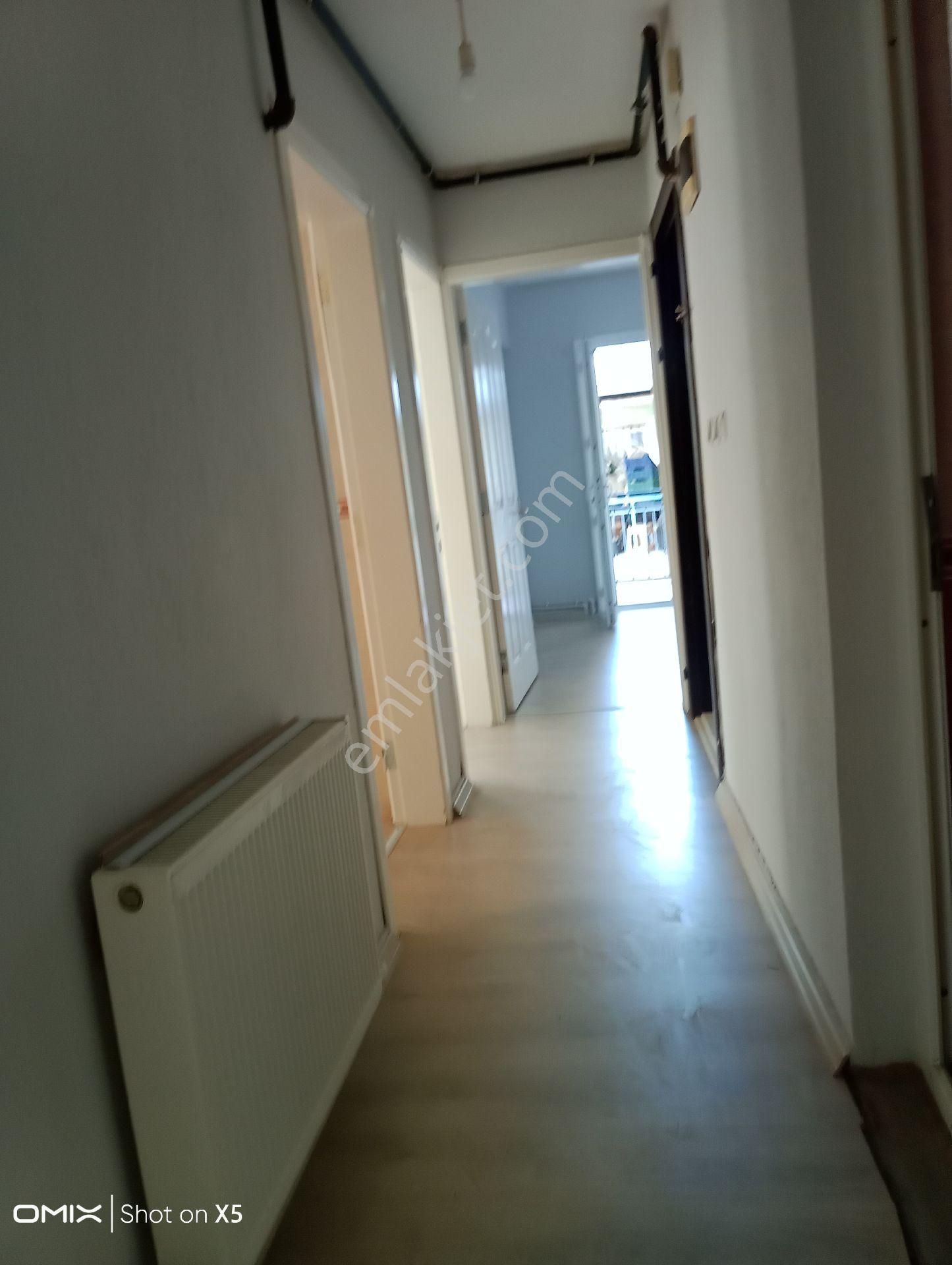 Artenew Emlak'tan Bornova Evka 3'te Kiralık 2 - Görsel 8