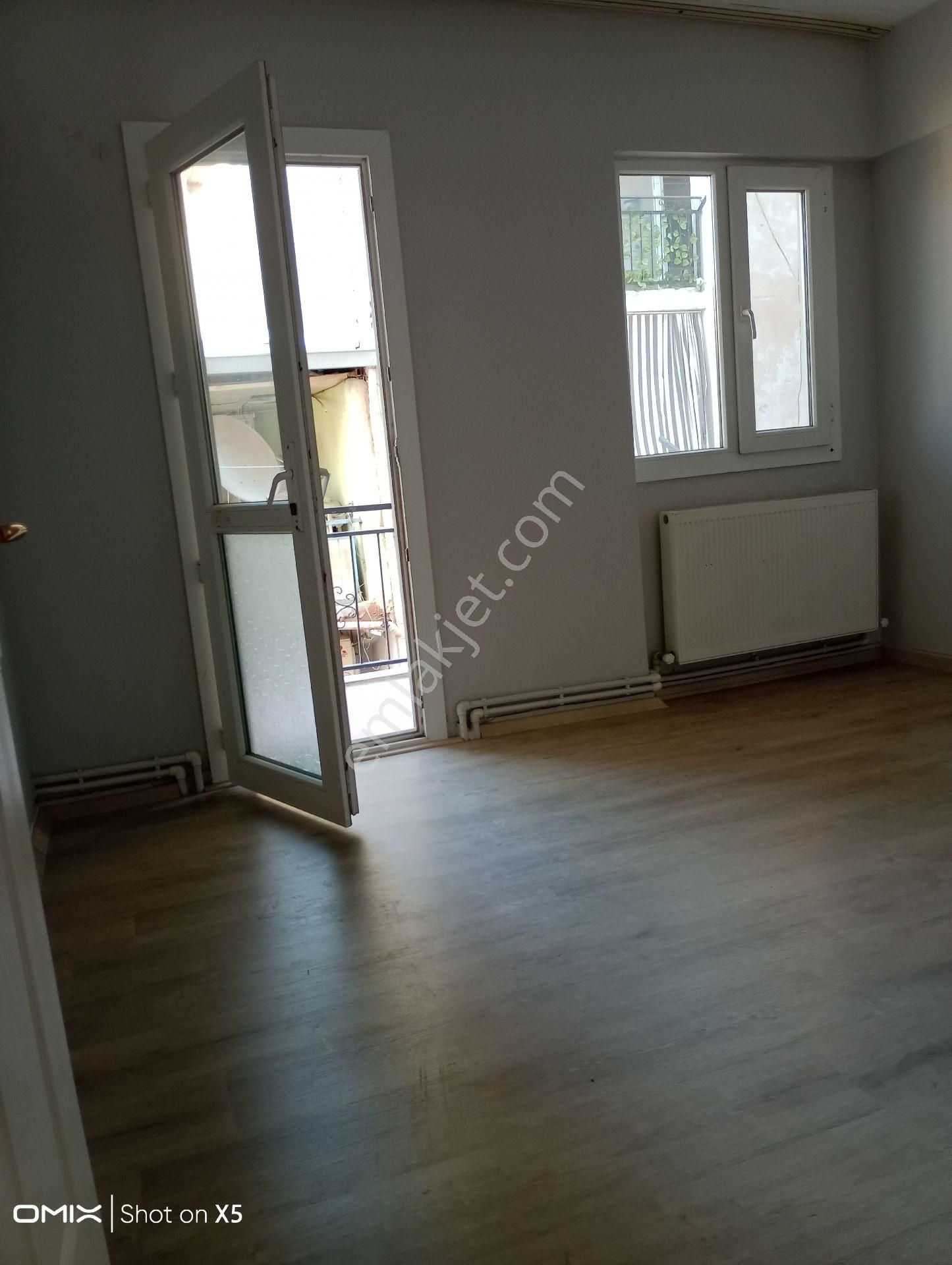 Artenew Emlak'tan Bornova Evka 3'te Kiralık 2 - Görsel 3
