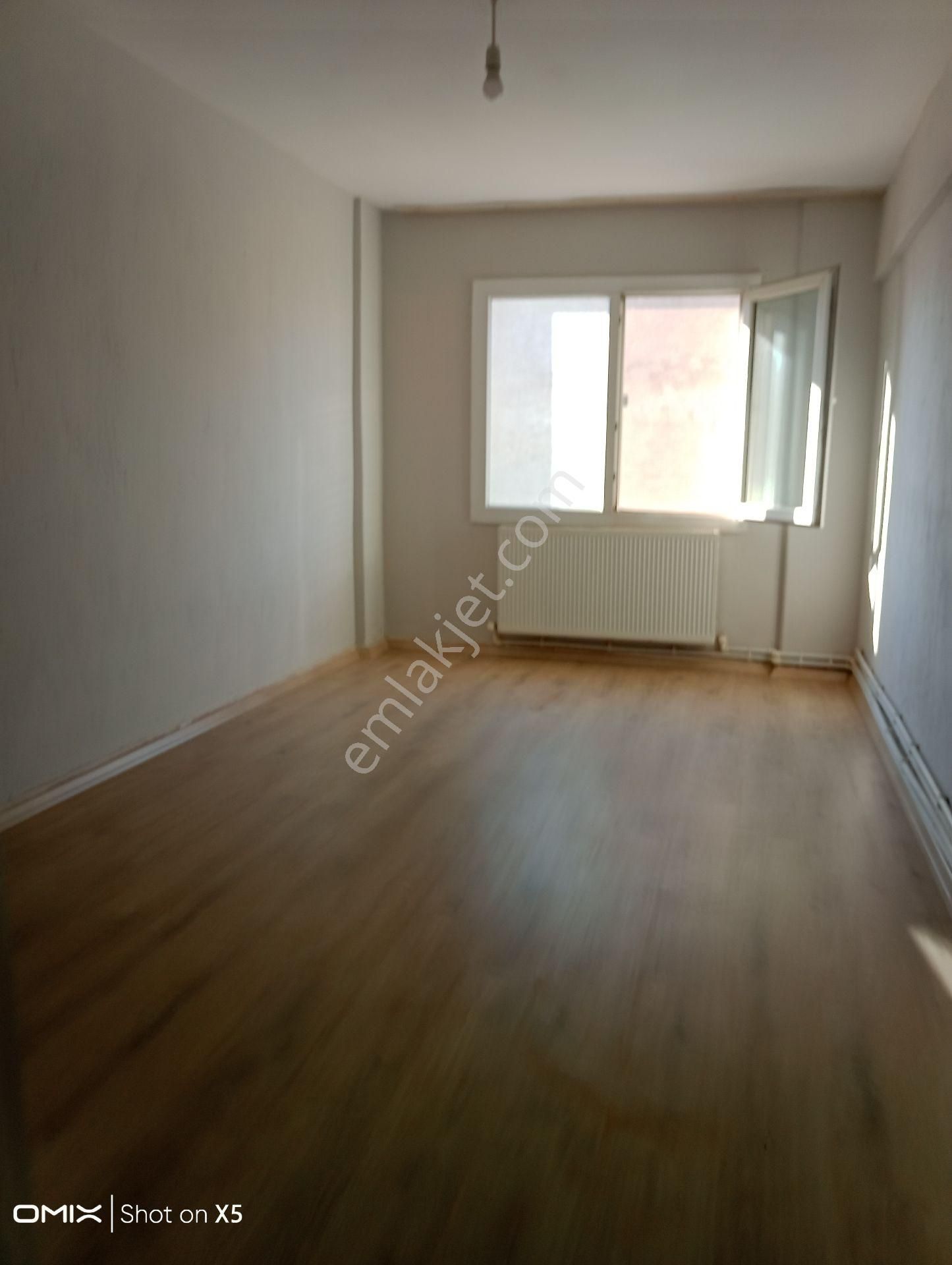 Artenew Emlak'tan Bornova Evka 3'te Kiralık 2 - Görsel 7