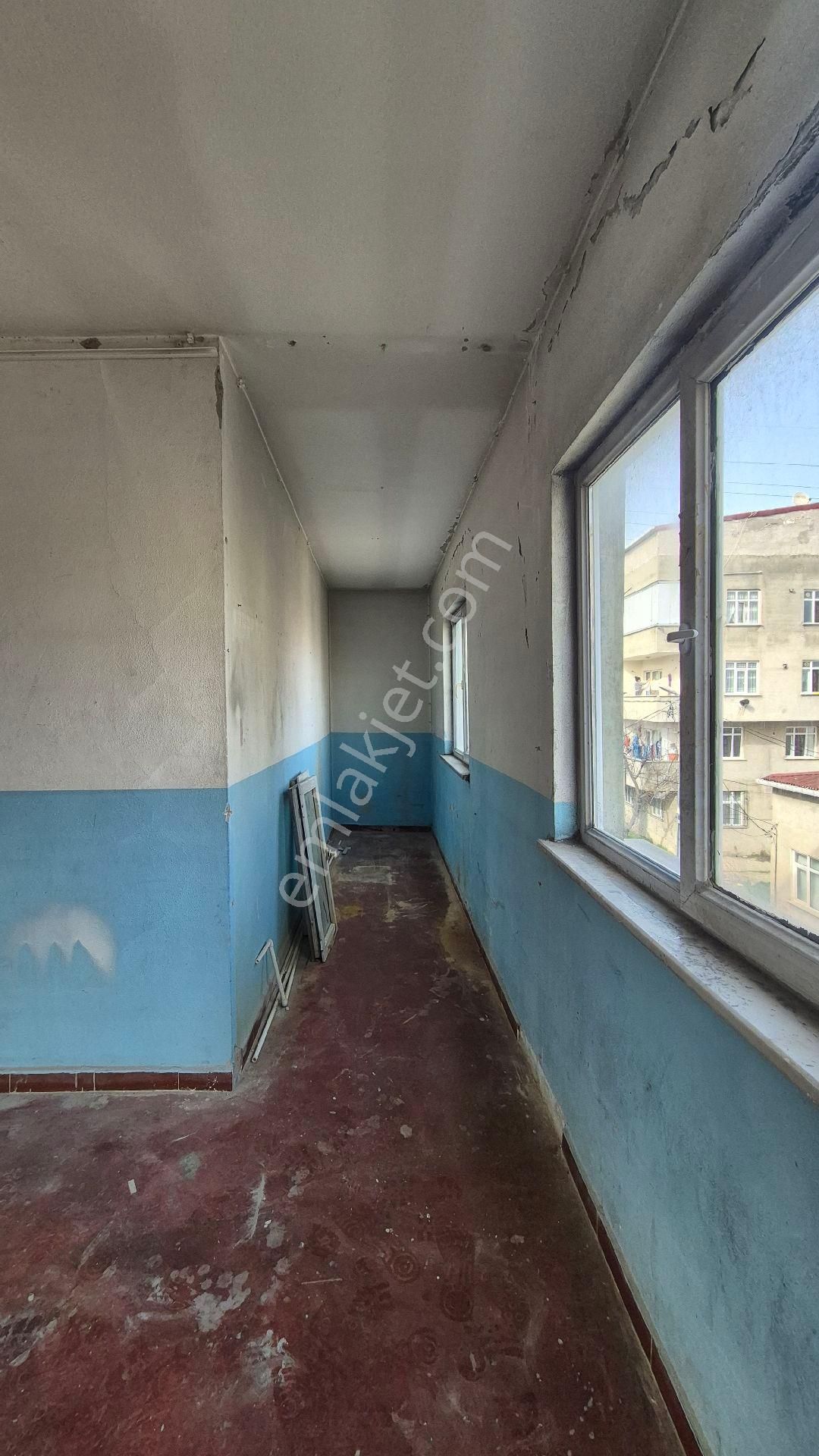 Avcılar Tahtakale’de 527 M² Geniş Kiralık Dükkan | Depo, Showroom, Toptan Satışa Uygun - Görsel 12