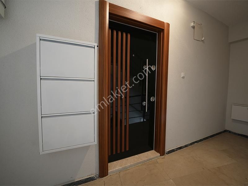 C21 Cius; Muhteşem Lokasyon 3+1 Önü Açık Ferah Daire - Görsel 4