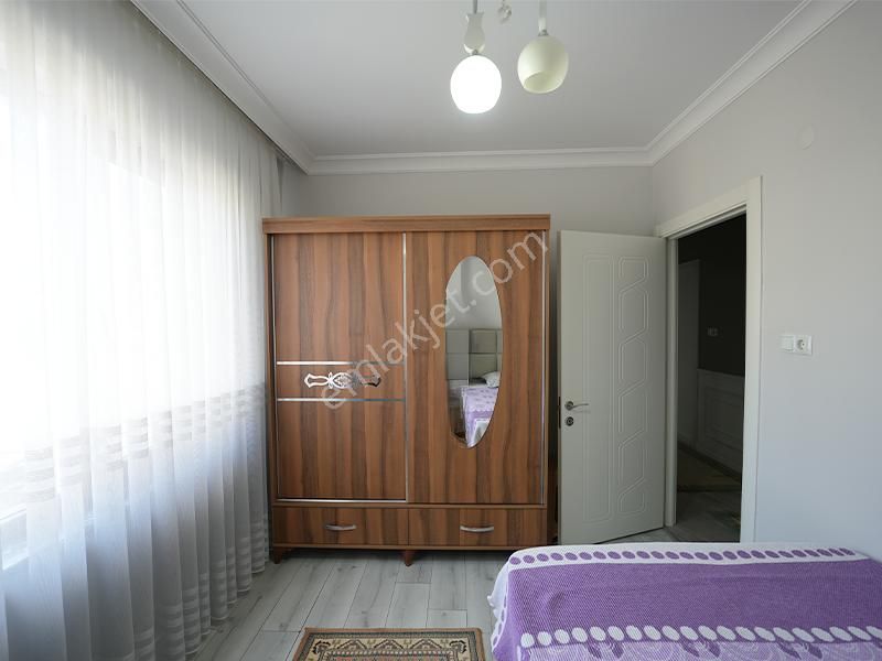 C21 Cius; Muhteşem Lokasyon 3+1 Önü Açık Ferah Daire - Görsel 19