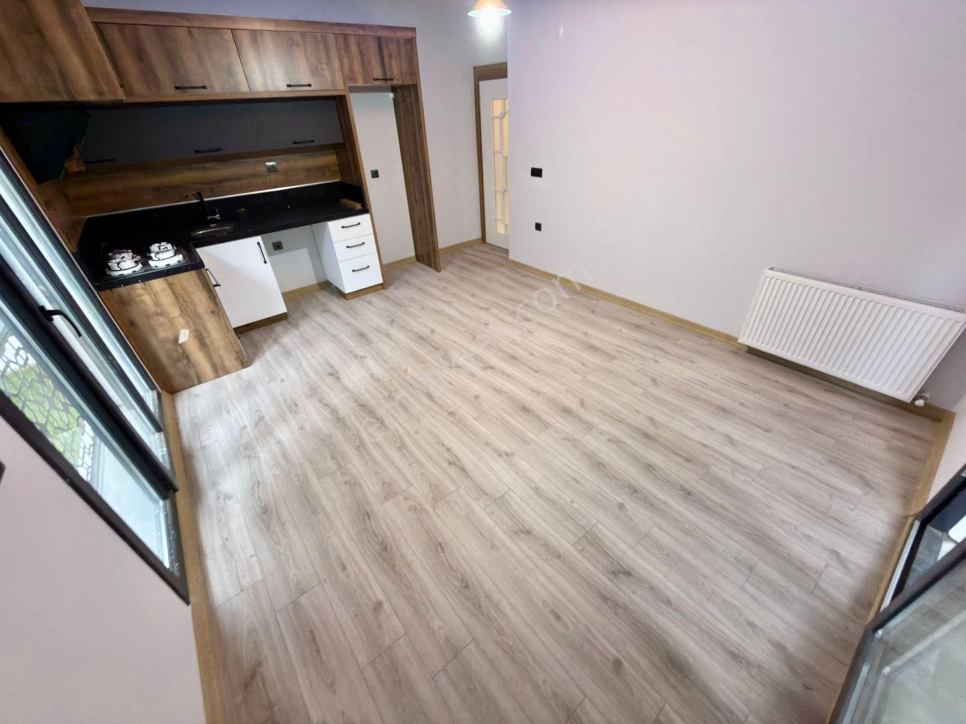 ▓yükselden Eşsiz Konseptiyle Satılık 2+1 Ultra Lüks Sıfır Daire▓ - Görsel 12