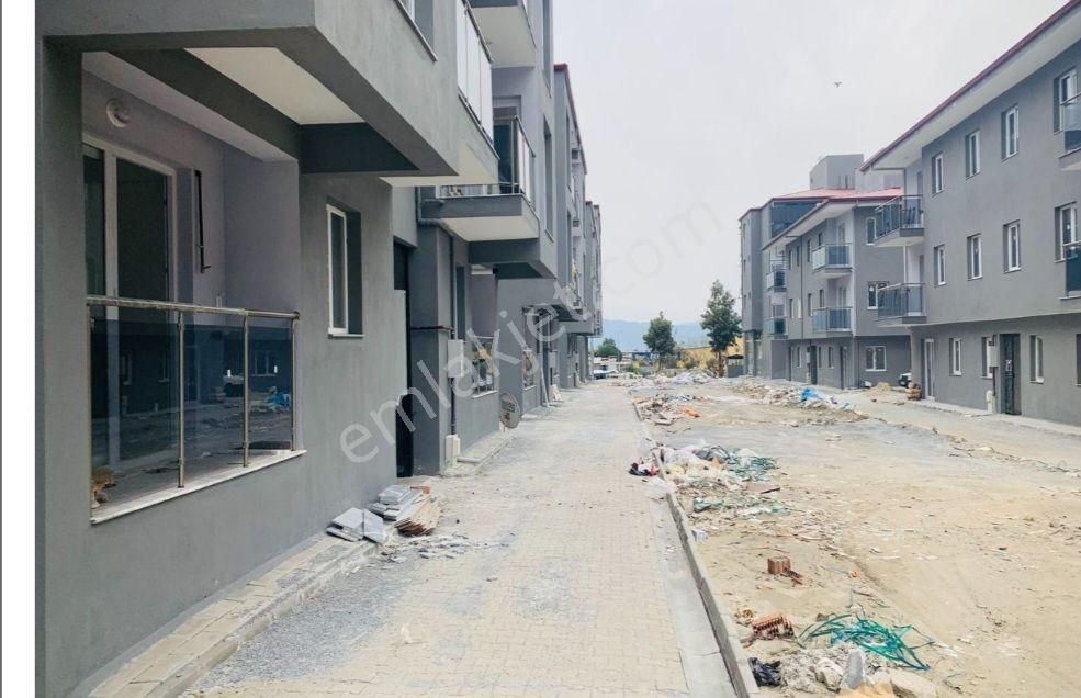 Satilik Ev 3+1yenı