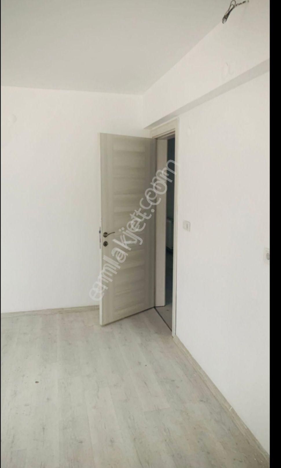 Satilik Ev 3+1yenı - Görsel 5