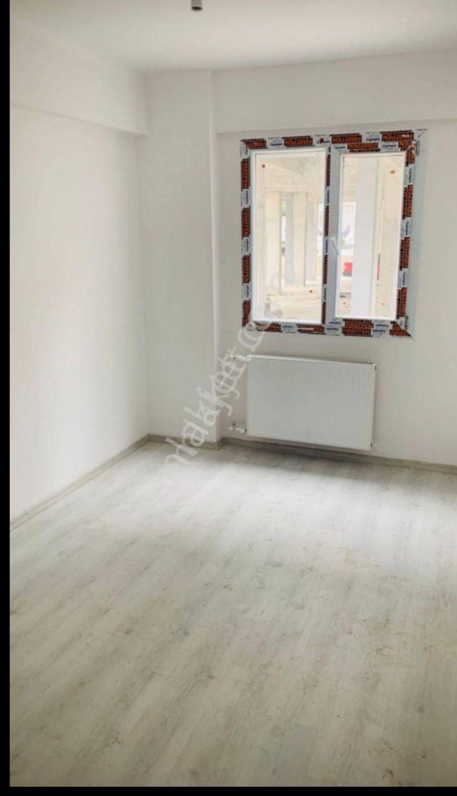 Satilik Ev 3+1yenı - Görsel 4