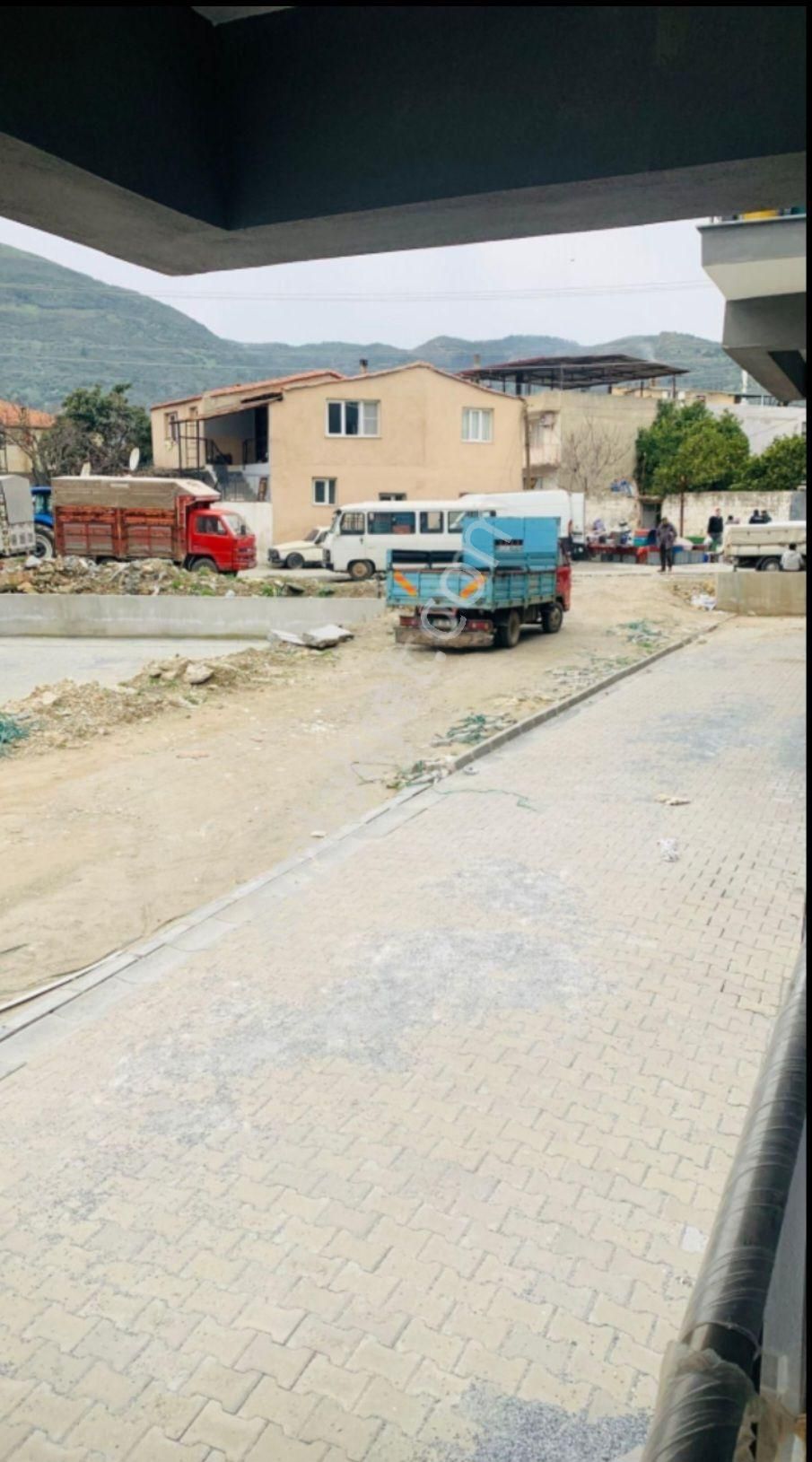 Satilik Ev 3+1yenı - Görsel 7