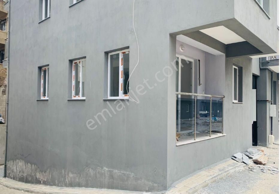 Satilik Ev 3+1yenı - Görsel 2