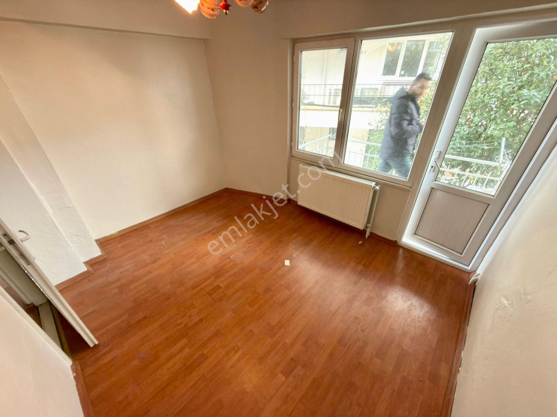 Yükselden Akçay Merkezde Arakat Ön Cephe Denize 250mtr 3+1 Daire - Görsel 23