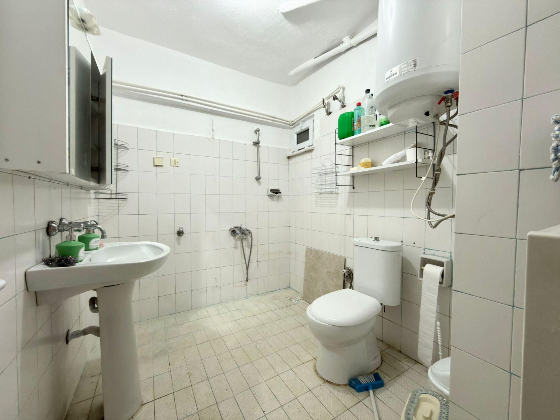 Yükselden Akçay Merkezde Arakat Ön Cephe Denize 250mtr 3+1 Daire - Görsel 20