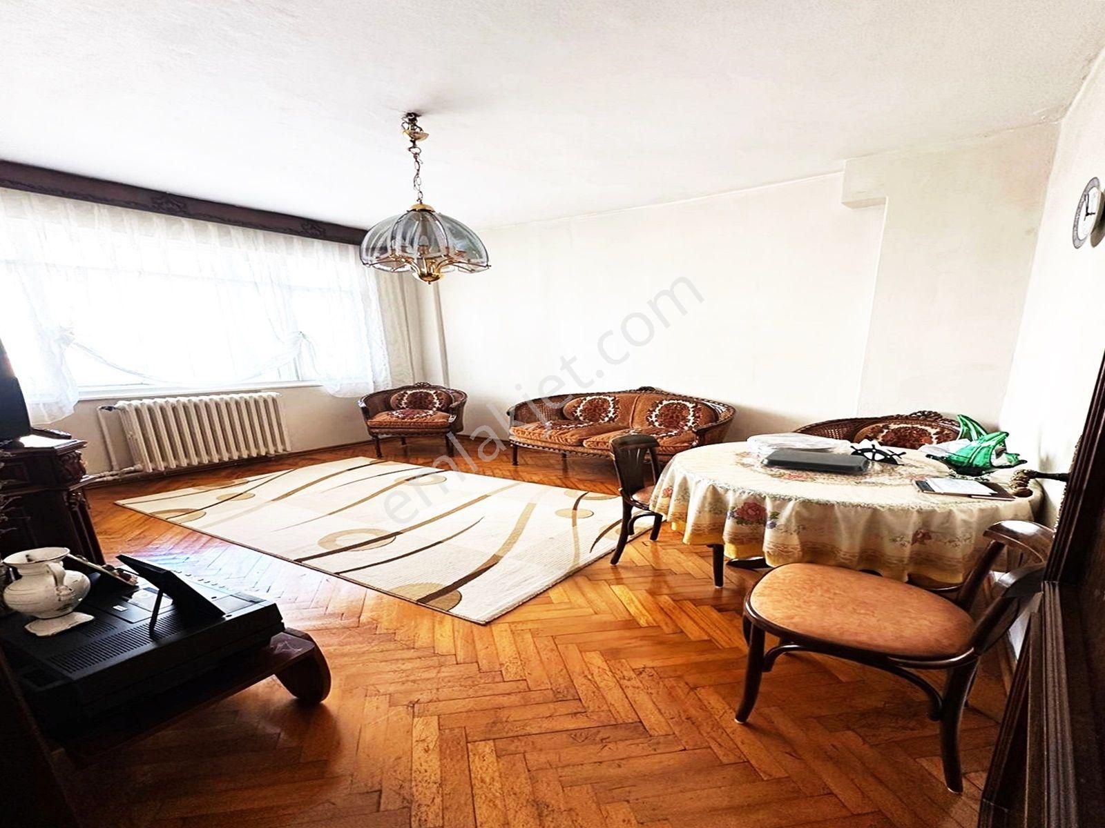 Nes Yapı'dan Fındıkzade'de Kaçırılmaz Fiyata Fırsat Daire!!!!!! - Görsel 5