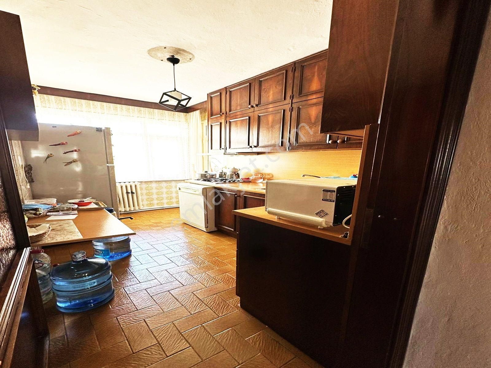 Nes Yapı'dan Fındıkzade'de Kaçırılmaz Fiyata Fırsat Daire!!!!!! - Görsel 8