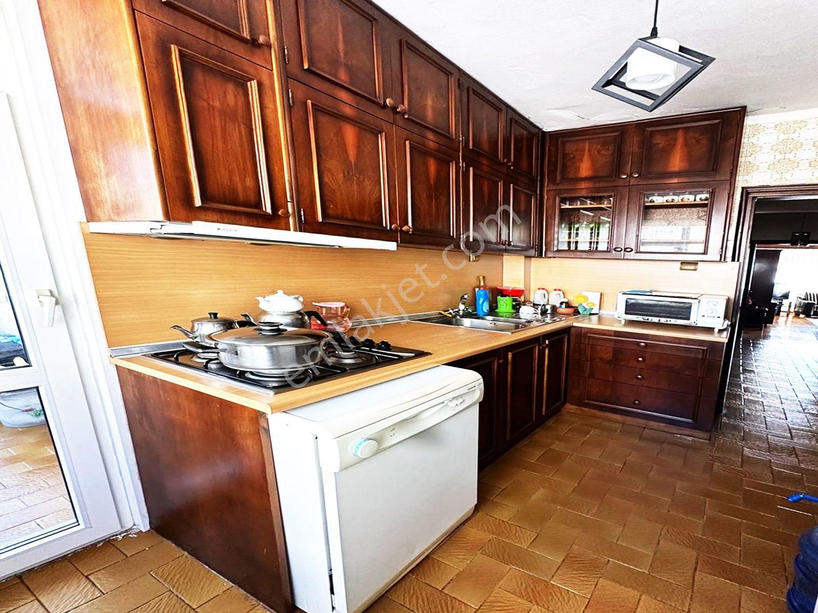 Nes Yapı'dan Fındıkzade'de Kaçırılmaz Fiyata Fırsat Daire!!!!!! - Görsel 10