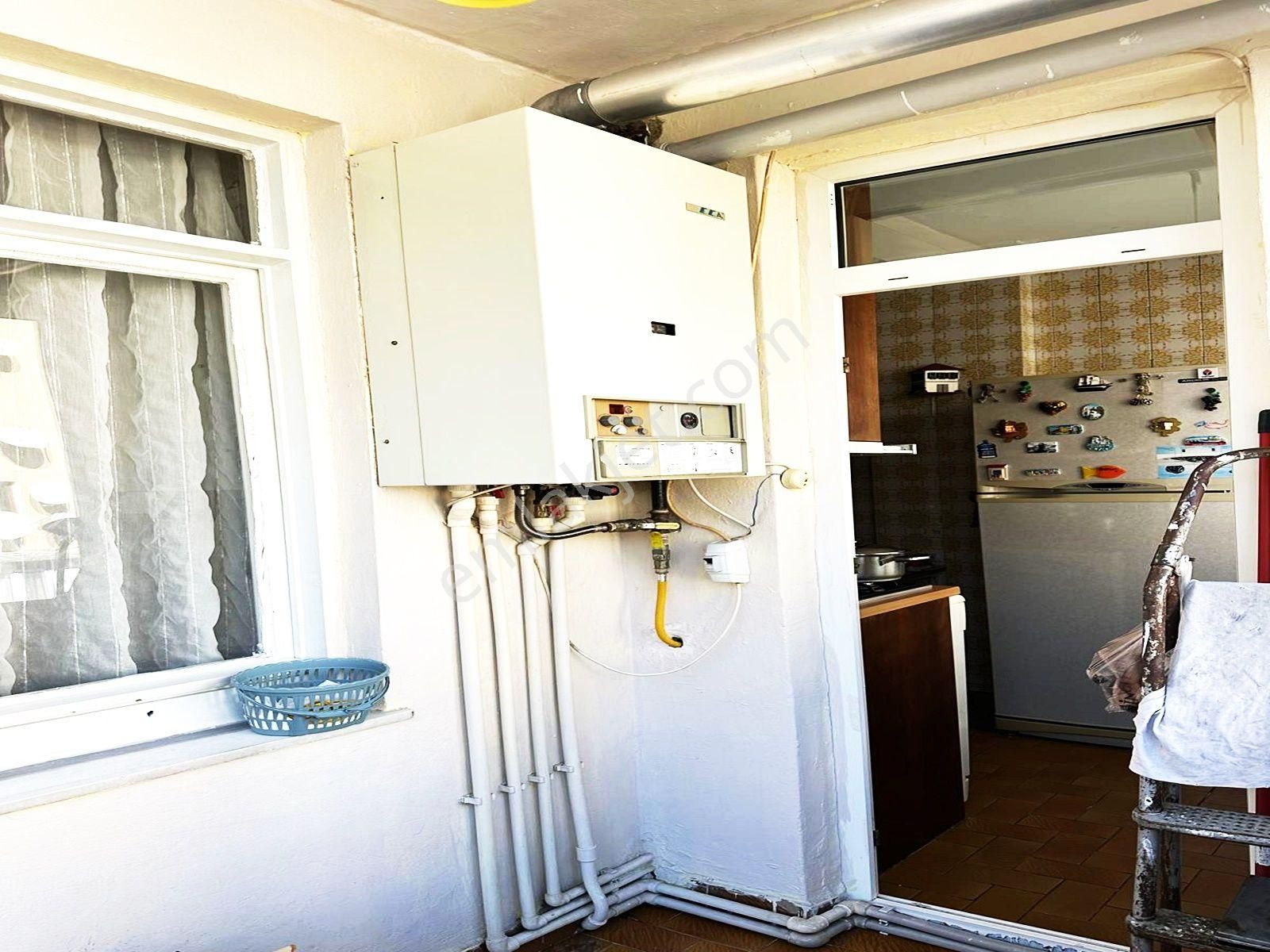 Nes Yapı'dan Fındıkzade'de Kaçırılmaz Fiyata Fırsat Daire!!!!!! - Görsel 14