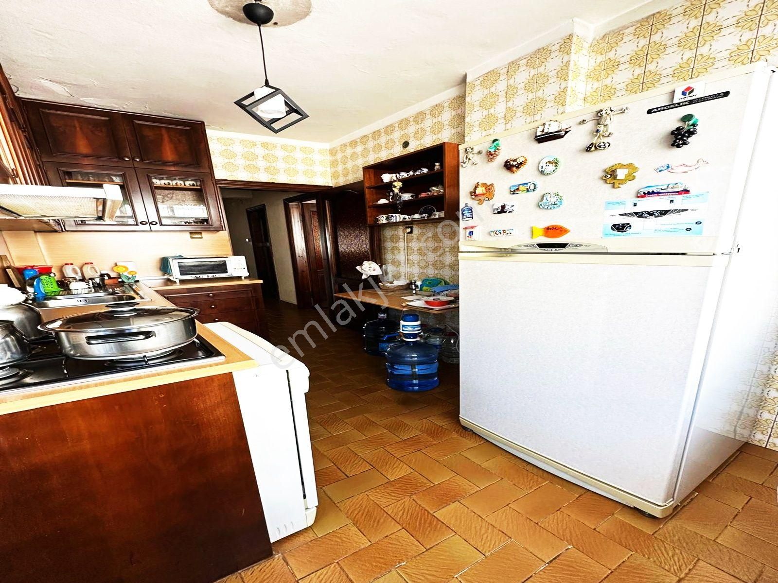 Nes Yapı'dan Fındıkzade'de Kaçırılmaz Fiyata Fırsat Daire!!!!!! - Görsel 9