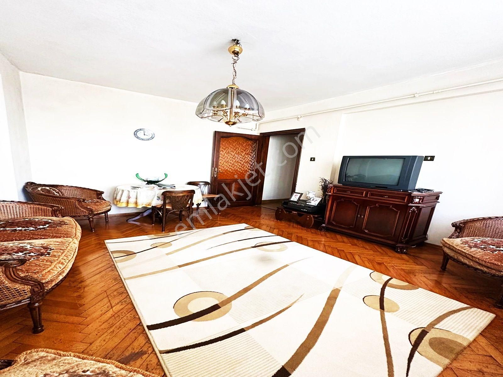 Nes Yapı'dan Fındıkzade'de Kaçırılmaz Fiyata Fırsat Daire!!!!!! - Görsel 6