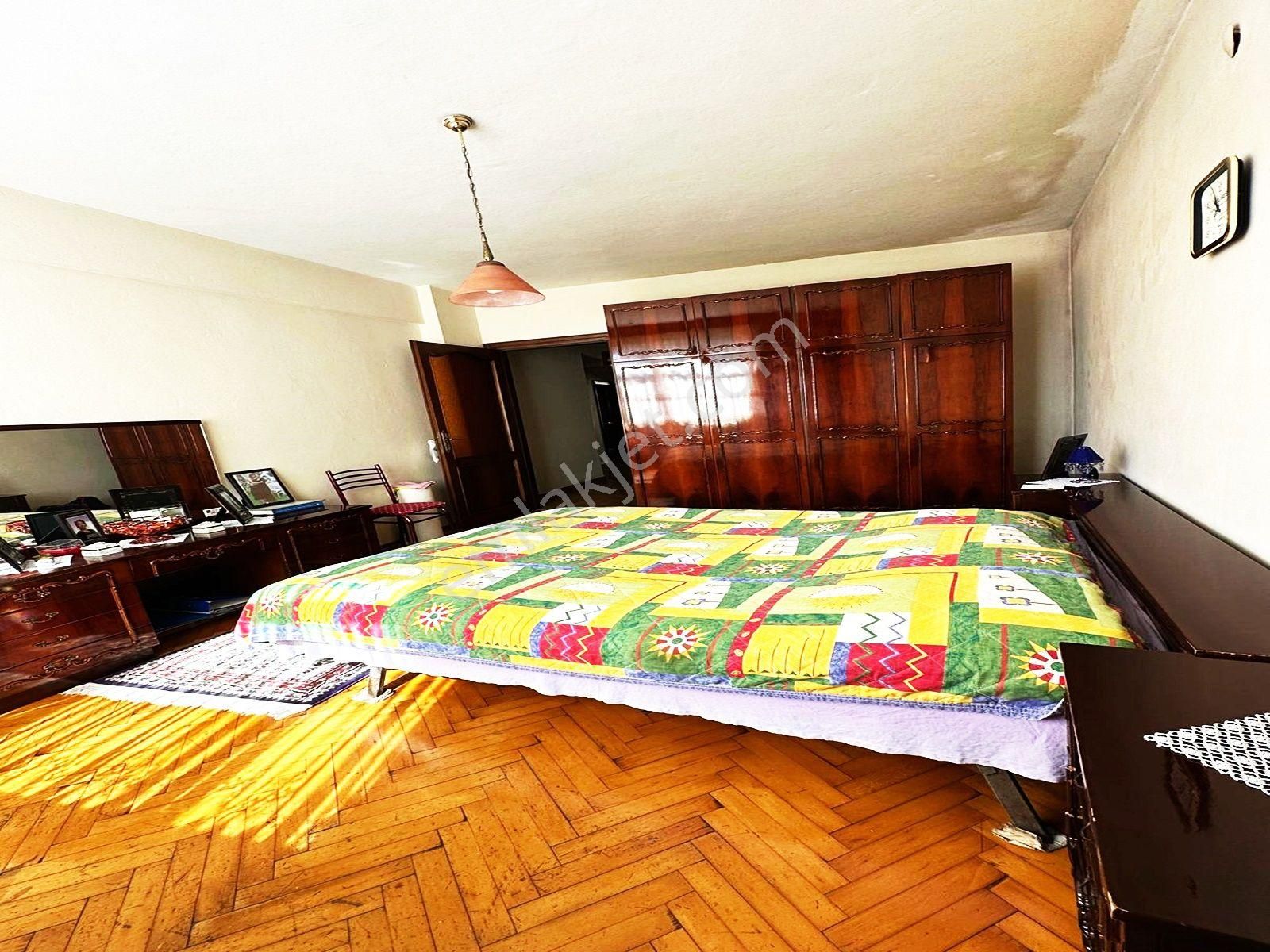 Nes Yapı'dan Fındıkzade'de Kaçırılmaz Fiyata Fırsat Daire!!!!!! - Görsel 13