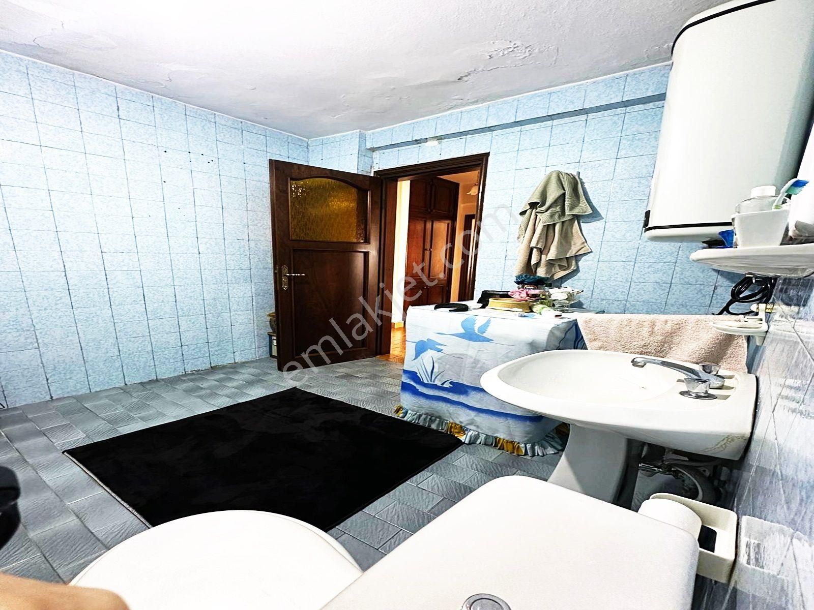 Nes Yapı'dan Fındıkzade'de Kaçırılmaz Fiyata Fırsat Daire!!!!!! - Görsel 19