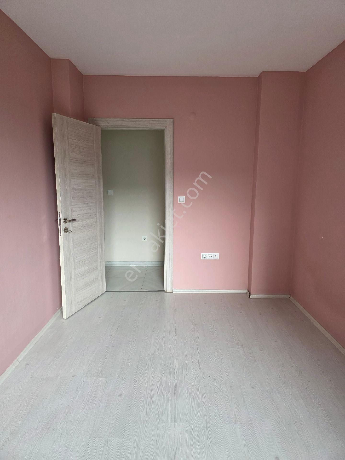 Serdivan Cnr Sitesinde 2+1 Da - Görsel 27