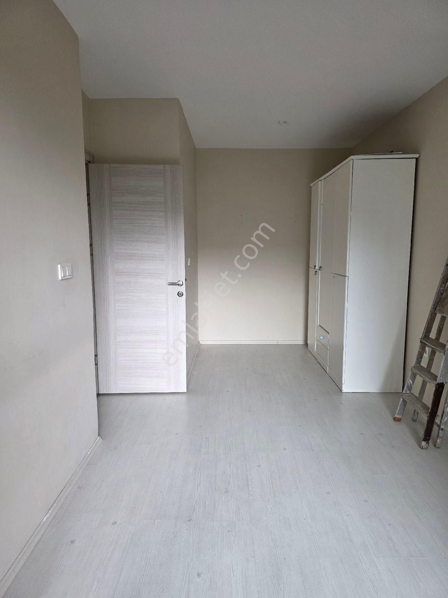 Serdivan Cnr Sitesinde 2+1 Da - Görsel 23