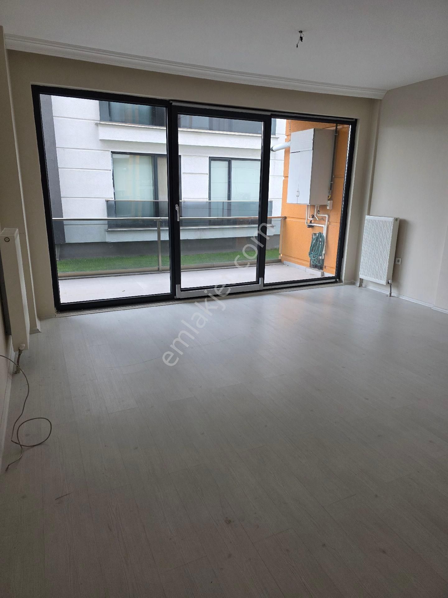 Serdivan Cnr Sitesinde 2+1 Da - Görsel 10