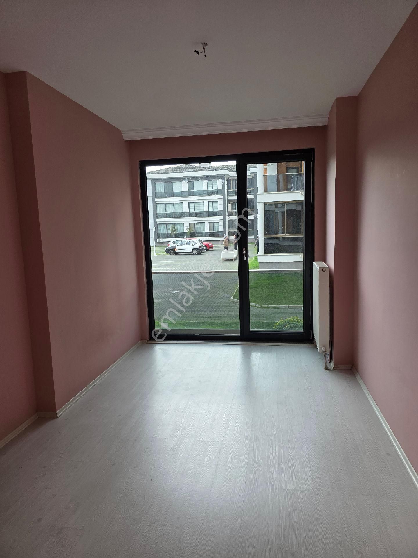 Serdivan Cnr Sitesinde 2+1 Da - Görsel 26