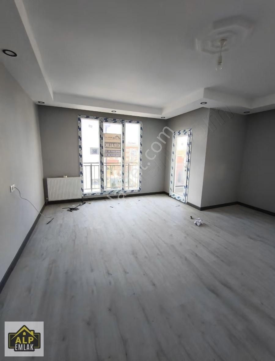 Büyükçekmece Kumburgaz'da 2+1 Lüks Daire Kiralık - Görsel 5