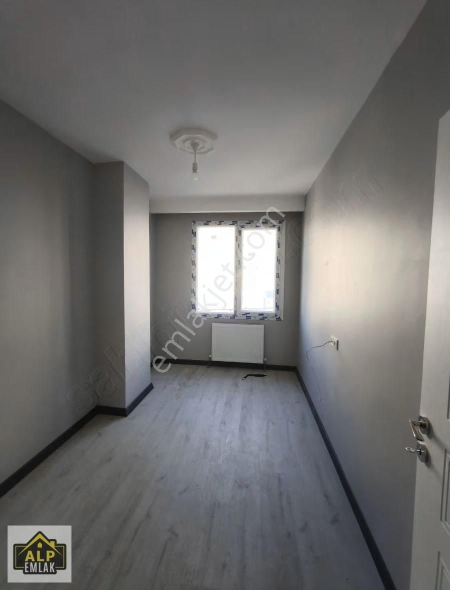 Büyükçekmece Kumburgaz'da 2+1 Lüks Daire Kiralık - Görsel 10