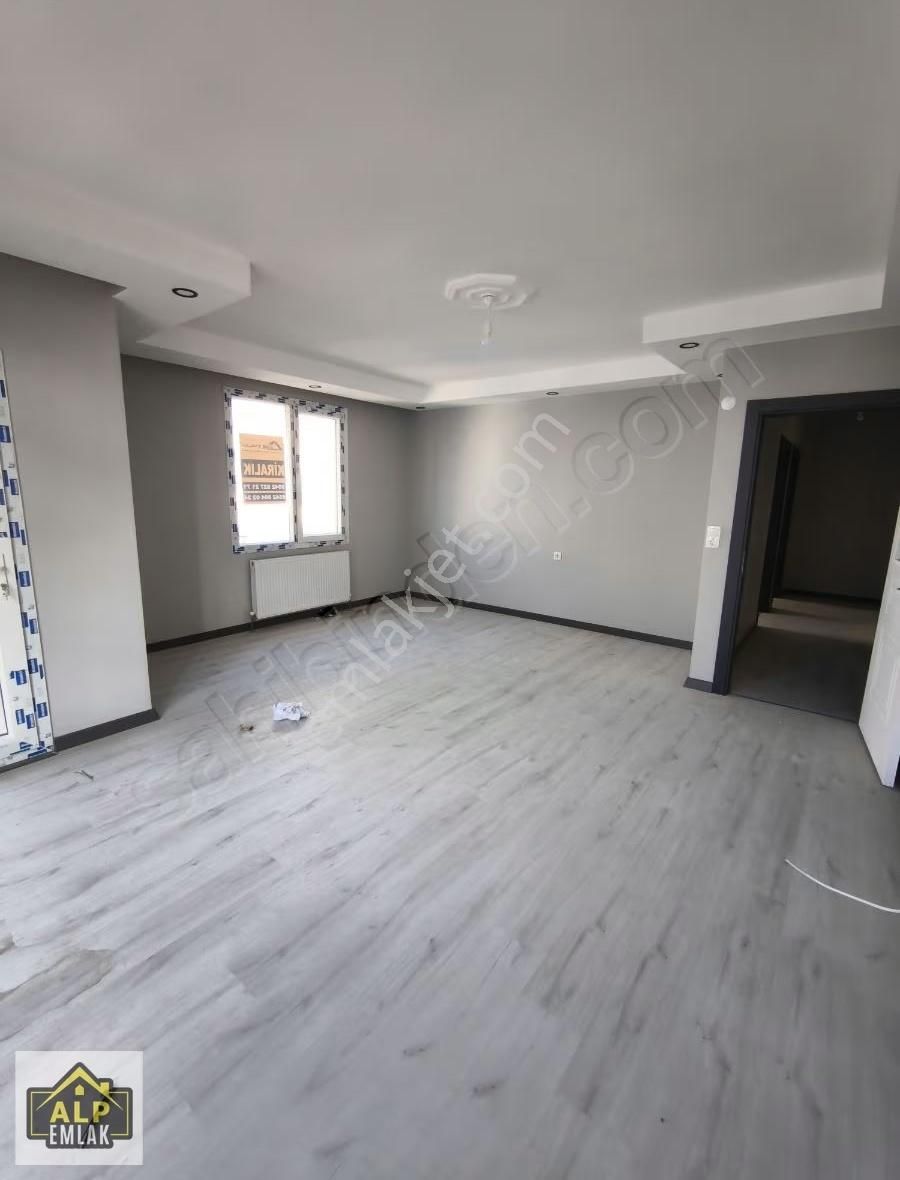 Büyükçekmece Kumburgaz'da 2+1 Lüks Daire Kiralık - Görsel 6