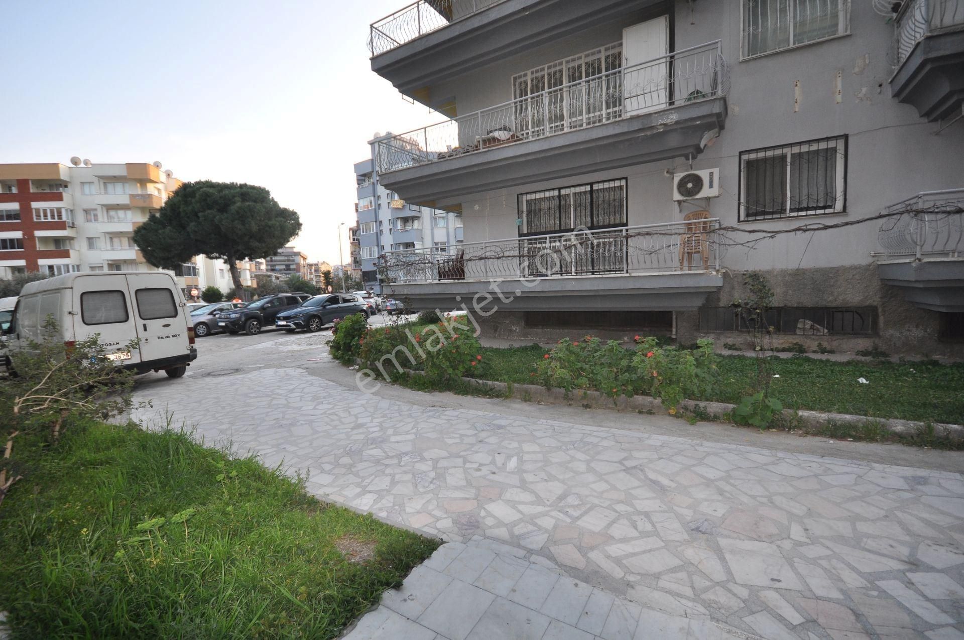 Söke Atatürk Mahallesinde Arakat 3+1 Satılık Daire - Görsel 32