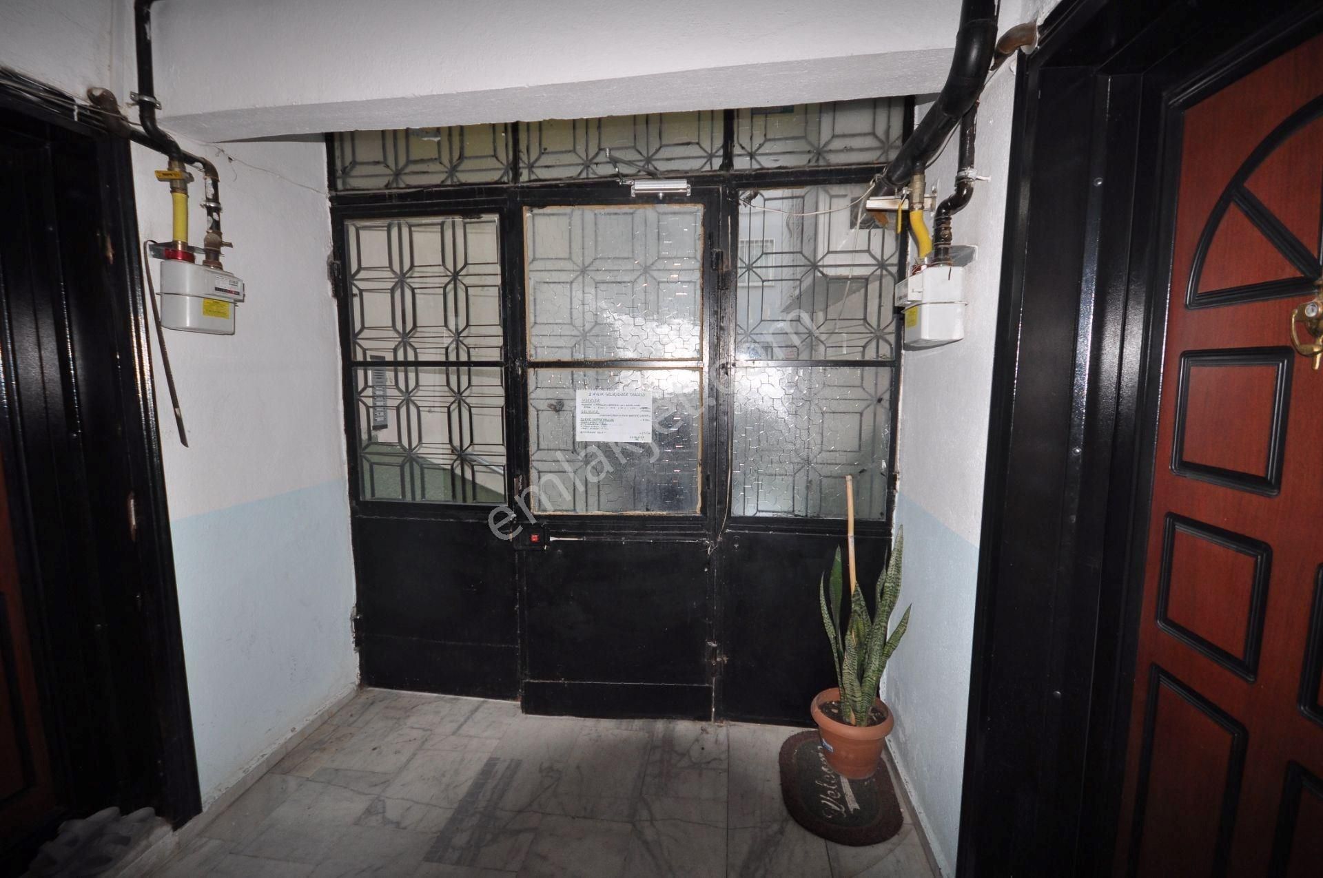 Söke Atatürk Mahallesinde Arakat 3+1 Satılık Daire - Görsel 30