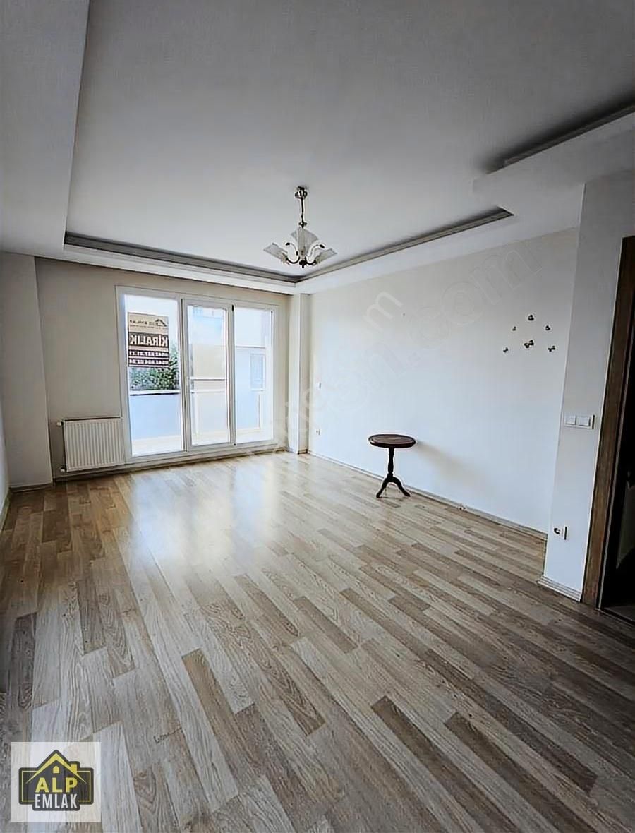 Silivri Selimpaşa'da Site İçerisinde 2+1 Kiralık Daire - Görsel 8