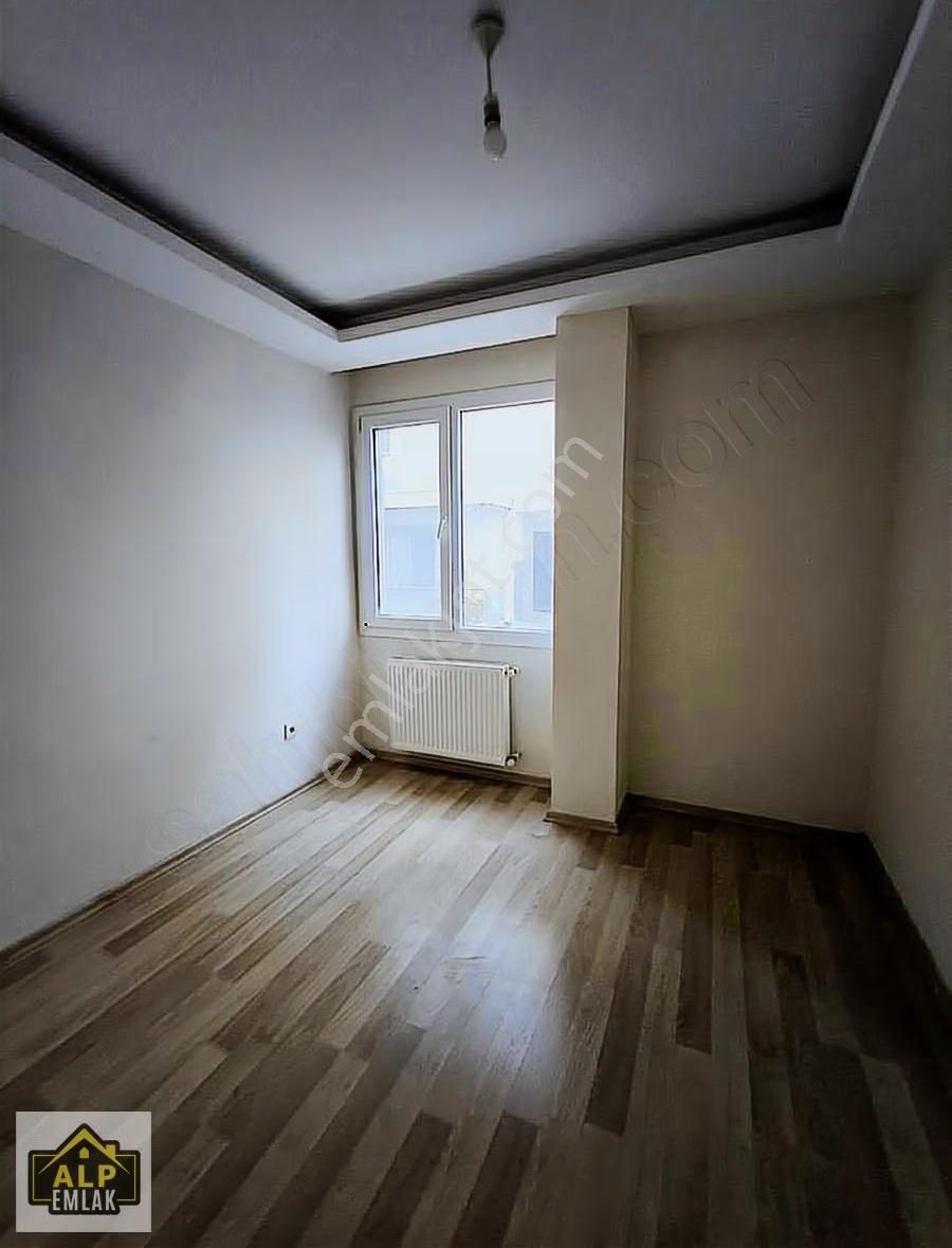 Silivri Selimpaşa'da Site İçerisinde 2+1 Kiralık Daire - Görsel 9