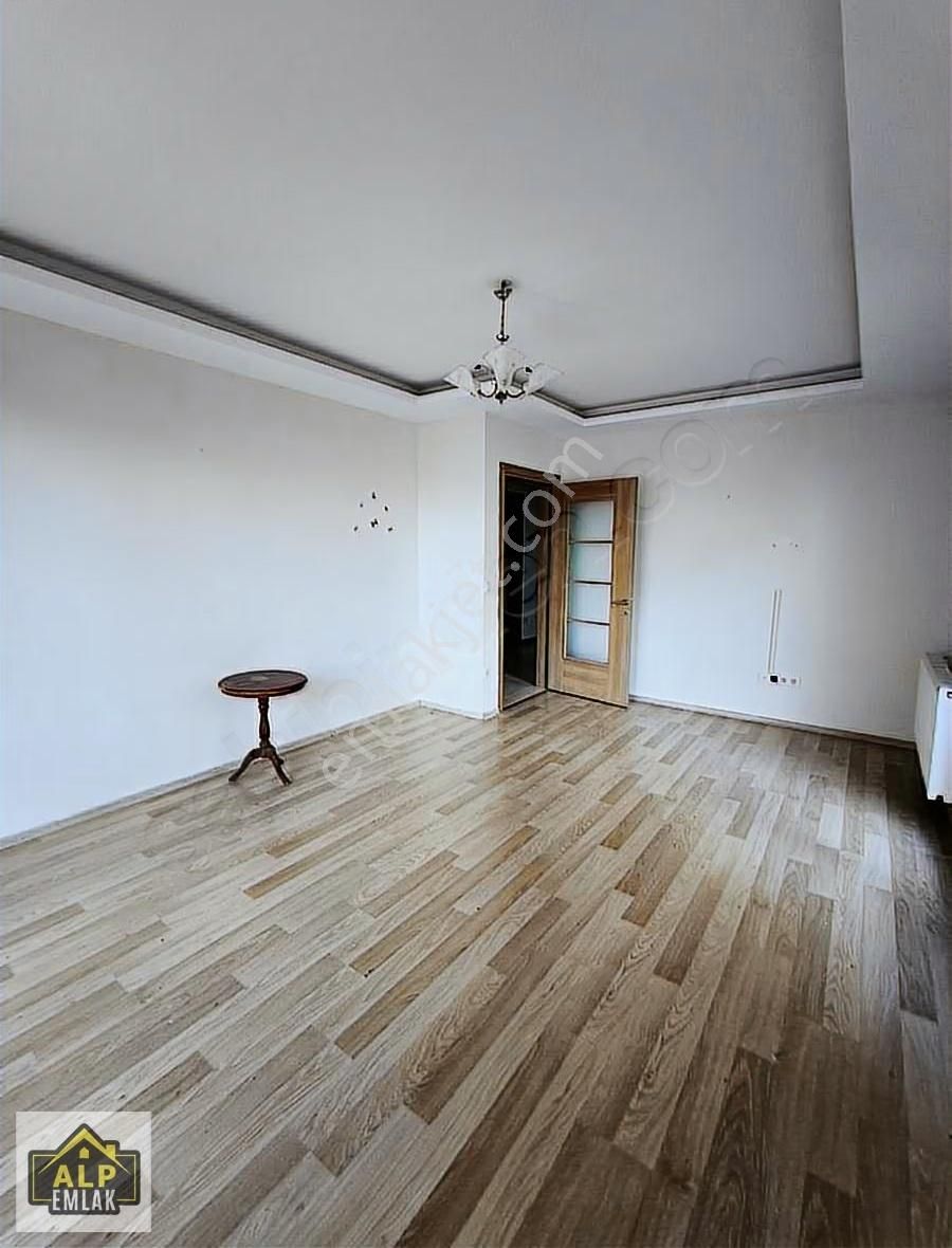 Silivri Selimpaşa'da Site İçerisinde 2+1 Kiralık Daire - Görsel 6