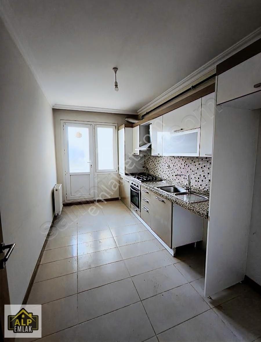 Silivri Selimpaşa'da Site İçerisinde 2+1 Kiralık Daire - Görsel 7