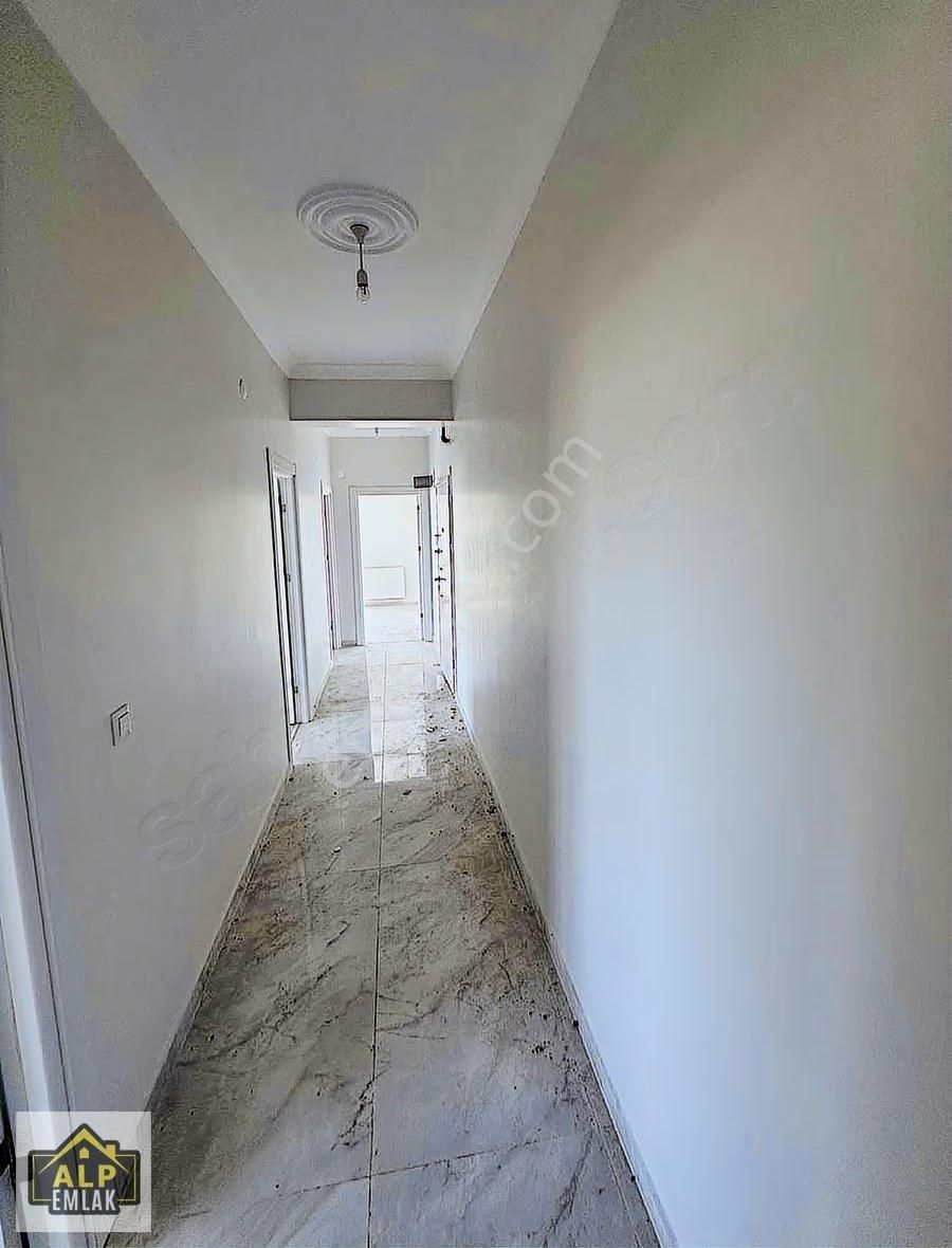 Alp Emlaktan Kumburgaz'da Kiralık 2+1 Daire - Görsel 6